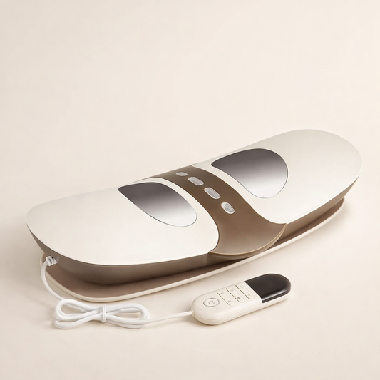 Cozenly Waist Massager